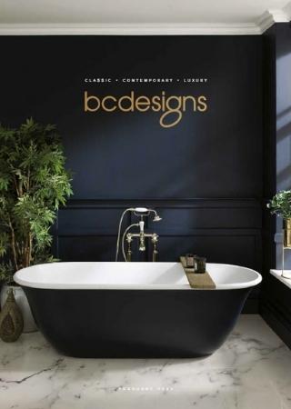 BC Designs