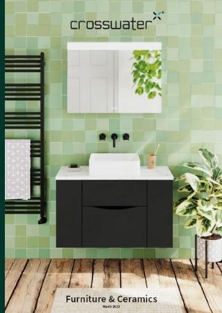 Crosswater Furniture