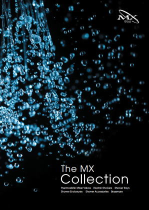 MX Group
