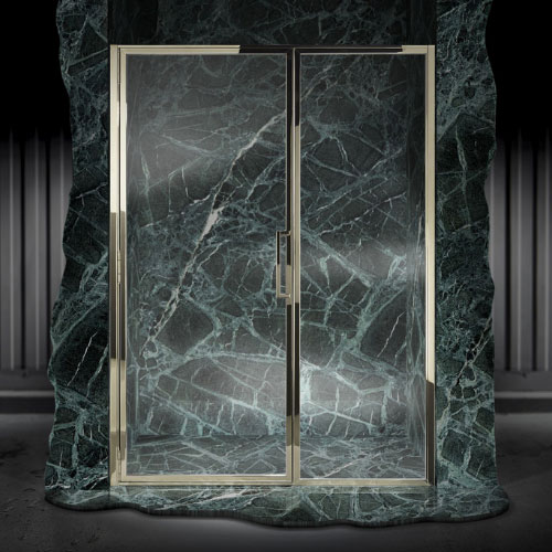 Enclosures