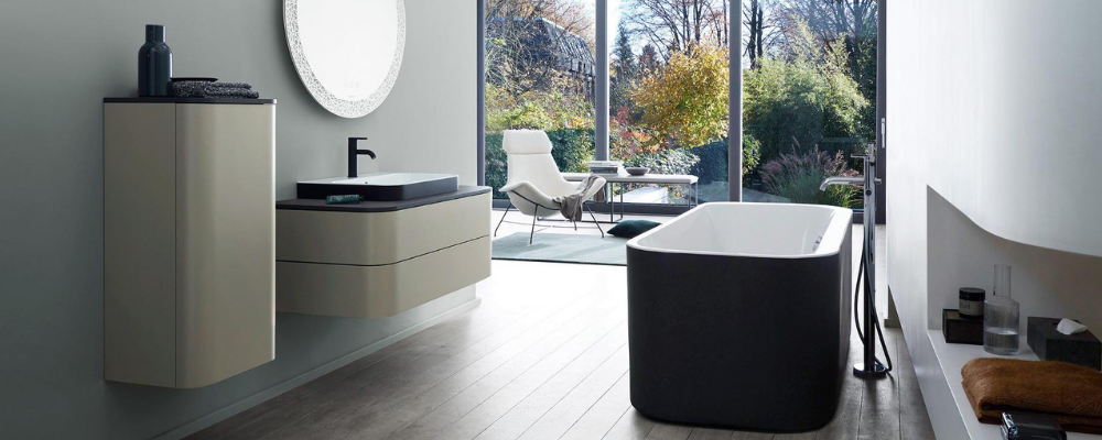 Inset Basins