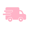 Delivery icon