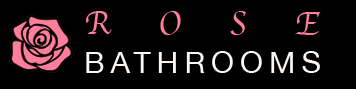 Rose Bathrooms Logo